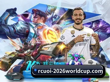 c7c7.app APP