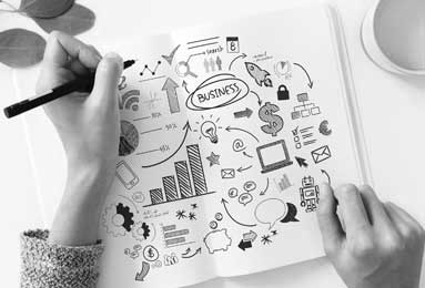 2026世界杯投注官方网站-奥拉罗尤：瓦卡索发挥超出预期 较满意球队的态度