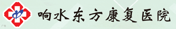2026世界杯投注官方网站-网友报料!0425苏超响水第二现场将送胡书铭亲笔签名足球!快乐翻倍!